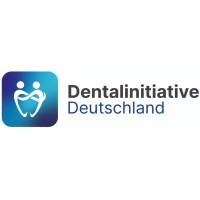 Dentalinitiative Deutschland logo - Similar company to Digitalanders