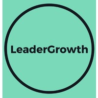 LeaderGrowth logo - Similar company to Elevate Recruiting, Llc