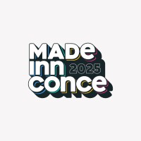 MadeinnConce® logo - Similar company to Woku