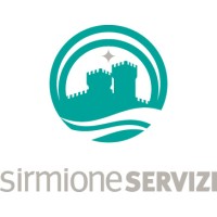 Sirmione Servizi S.r.l. Unipersonale logo - Similar company to Aspes S.P.A.