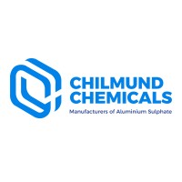 Chilmund Chemicals Official logo - Similar company to Tabernacle Technology Solutions