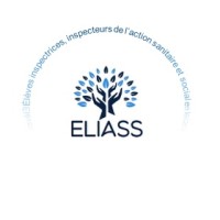 Association des Elèves IASS (ELIASS) logo - Similar company to Selectapension