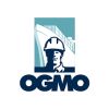 OGMO SFS logo - Similar company to Tgb - Terminal Graneleiro Da Babitonga