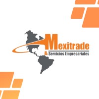 MEXITRADE logo - Similar company to Frutopia