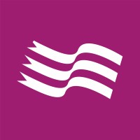 Crowne Plaza® Minsk an IHG® Hotel logo - Similar company to Bl Excellence Ab