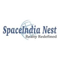 Spaceindia Nest Pvt. Ltd. logo - Similar company to Notion Learnint Pvt Ltd