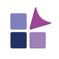Dynamics Connect logo - Similar company to Hm Consult