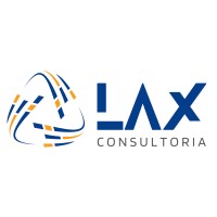 LAX CONSULTORIA logo - Similar company to Dna Risk