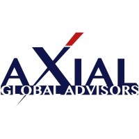 Axial Global Advisors logo - Similar company to Askiris