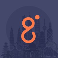 Goodera logo - Similar company to Breakout