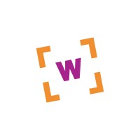 WL Concepts & Production, Inc. logo - Similar company to Redwolf Labs