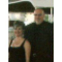 Qivana logo - Similar company to Saga Trading Company