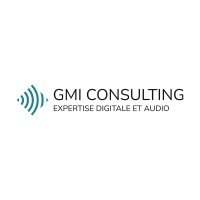 GMI CONSULTING logo - Similar company to Propymes