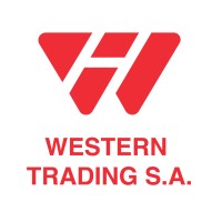 HW Western Trading S.A. logo - Similar company to Concept Pa