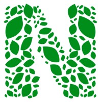 Navjivan Health Service logo - Similar company to Futuroknowledge Pte Ltd