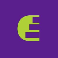 Degrau Escola de Negócios logo - Similar company to Comecomm - Comitê De Líderes De E-Commerce