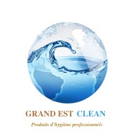 Grand Est Clean 10