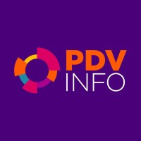 PDV Info logo - Similar company to Wdg Group