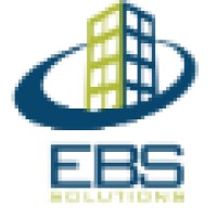 Ebs Solutions