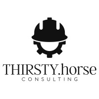 THIRSTY.horse Consulting LLC logo - Similar company to Pet Systems, Llc