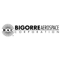 Bigorre Aerospace Corporation logo - Similar company to Alinabal, Llc