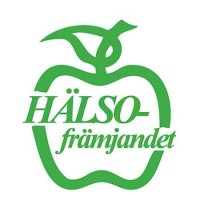 Hälsofrämjandet logo - Similar company to Normpack