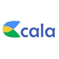 Construcciones Ambientales Latino America S.A. logo - Similar company to Creativos
