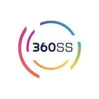 360 Supply Solutions logo - Similar company to Sandchamp Group