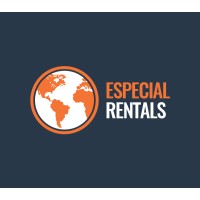 Especial Rentals Pvt Ltd logo - Similar company to Oxyhom