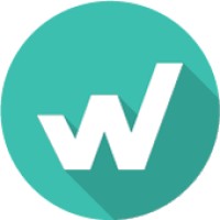 wDesign Studio logo - Similar company to Wdesign