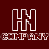 HNcompany logo - Similar company to Doopl