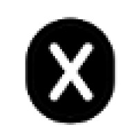 Koban logo - Similar company to Cyberthreat