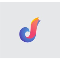 Descode.in logo - Similar company to Cledemy
