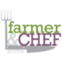 Farmer and Chef South logo - Similar company to Ai Farmer - Powered By Aela
