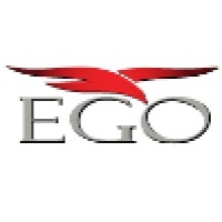 Ego Mergers And Acquisitions, Llc
