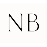Nicole Berman | PR & Influencer Marketing logo - Similar company to Hideseek