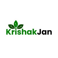 KrishakJan logo - Similar company to Cocomart