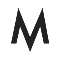Modivo Product Design logo - Similar company to Modivo Ads