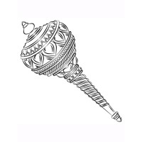 JAY HANUMAN TRADERS logo - Similar company to Kiranaitems.Com