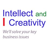 Intellect And Creativity Consulting