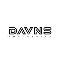 DAVNS INDUSTRIES logo - Similar company to Webign Developers