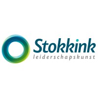 Stokkink B.V. logo - Similar company to Espaz - Specialist In Business Support Functies