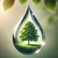 PFAS SERVICE logo - Similar company to Bridgelight