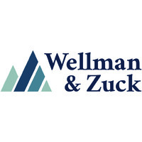 Wellman & Zuck Constructors logo - Similar company to Wrs
