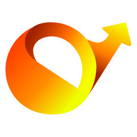 Prospect - leads qualificados logo - Similar company to Prospect Leads Qualificados