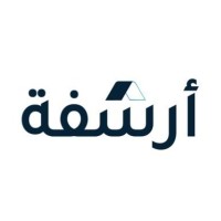 Arshfa logo - Similar company to Course Casts