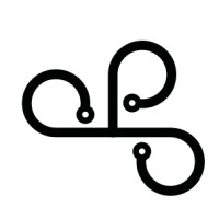 MLOps logo - Similar company to Mlops Solutions Private Limited