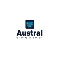 AUSTRAL ENERGIA SOLAR logo - Similar company to Austral Energy