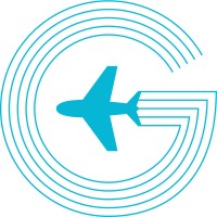The Guardian - the ICU for the skies logo - Similar company to Eddytec