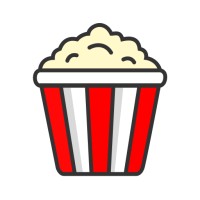 Talent Popcorn AI ATS for SMB logo - Similar company to Wescoff